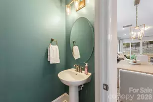 3111 Everly Enclave Way, Charlotte, NC 28210 - Photo 6