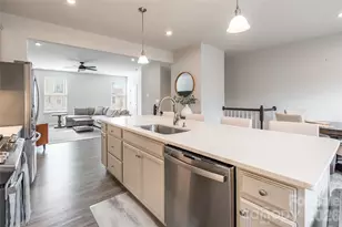 411 Lahinch Dr, Tega Cay, SC 29708 - Photo 10