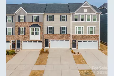 411 Lahinch Drive, Tega Cay, SC 29708 - Photo 2