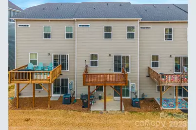 411 Lahinch Drive, Tega Cay, SC 29708 - Photo 32