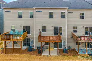 411 Lahinch Dr, Tega Cay, SC 29708 - Photo 32