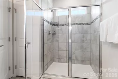 411 Lahinch Drive, Tega Cay, SC 29708 - Photo 18