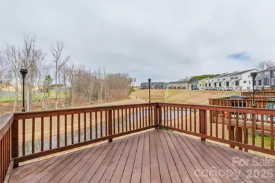 411 Lahinch Drive, Tega Cay, SC 29708 - Photo 28