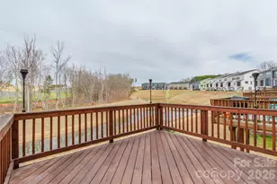 411 Lahinch Dr, Tega Cay, SC 29708 - Photo 28