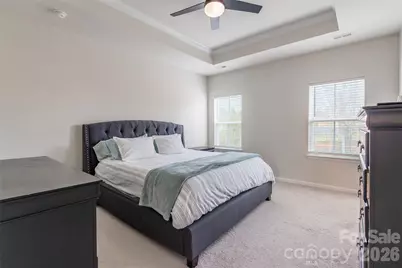 411 Lahinch Drive, Tega Cay, SC 29708 - Photo 16