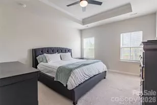 411 Lahinch Dr, Tega Cay, SC 29708 - Photo 16