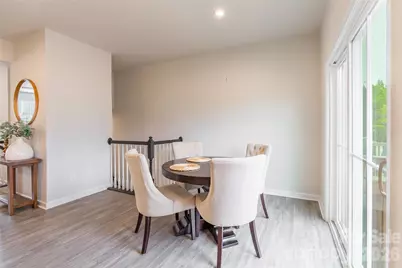 411 Lahinch Drive, Tega Cay, SC 29708 - Photo 12