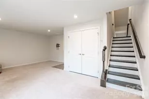 411 Lahinch Dr, Tega Cay, SC 29708 - Photo 28