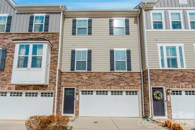 411 Lahinch Drive, Tega Cay, SC 29708 - Photo 4