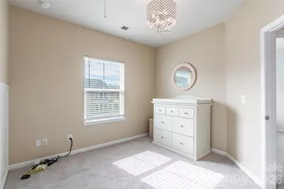 411 Lahinch Drive, Tega Cay, SC 29708 - Photo 24