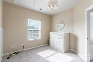 411 Lahinch Dr, Tega Cay, SC 29708 - Photo 24