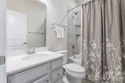 411 Lahinch Drive, Tega Cay, SC 29708 - Photo 24