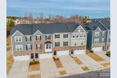 411 Lahinch Drive, Tega Cay, SC 29708 - Photo 34