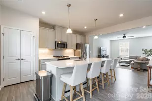 411 Lahinch Dr, Tega Cay, SC 29708 - Photo 6