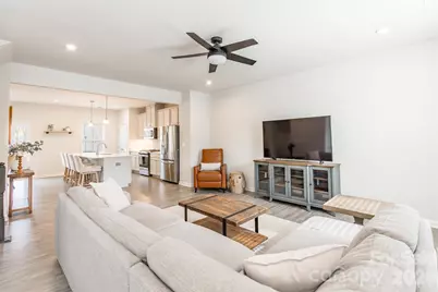 411 Lahinch Drive, Tega Cay, SC 29708 - Photo 8