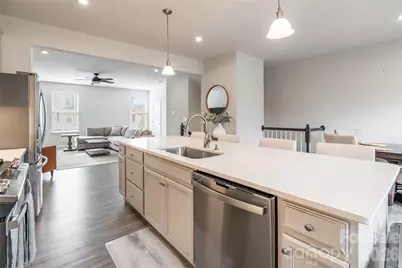 411 Lahinch Drive, Tega Cay, SC 29708 - Photo 12