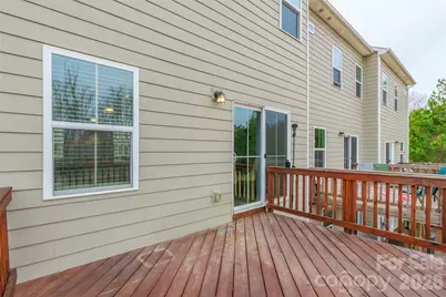 411 Lahinch Drive, Tega Cay, SC 29708 - Photo 30