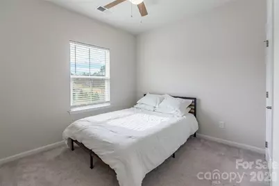 411 Lahinch Drive, Tega Cay, SC 29708 - Photo 20