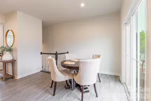 411 Lahinch Dr, Tega Cay, SC 29708 - Photo 14