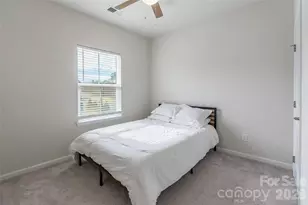 411 Lahinch Dr, Tega Cay, SC 29708 - Photo 22