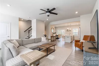 411 Lahinch Drive, Tega Cay, SC 29708 - Photo 4