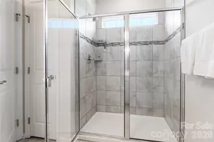 411 Lahinch Dr, Tega Cay, SC 29708 - Photo 20