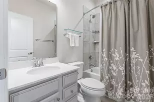 411 Lahinch Dr, Tega Cay, SC 29708 - Photo 26