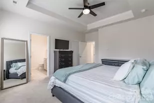 411 Lahinch Dr, Tega Cay, SC 29708 - Photo 18