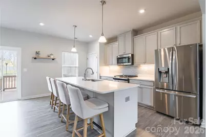 411 Lahinch Drive, Tega Cay, SC 29708 - Photo 10