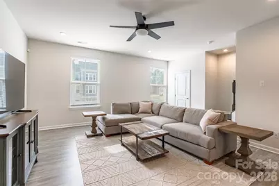 411 Lahinch Drive, Tega Cay, SC 29708 - Photo 8