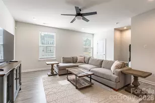 411 Lahinch Dr, Tega Cay, SC 29708 - Photo 8