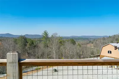 4885 Grandin Road, Lenoir, NC 28645 - Photo 6