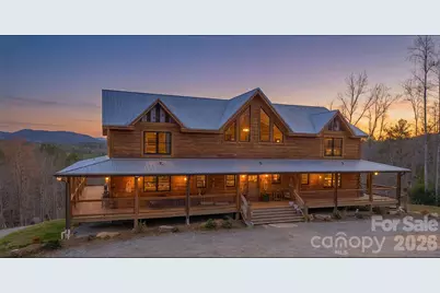 4885 Grandin Road, Lenoir, NC 28645 - Photo 1