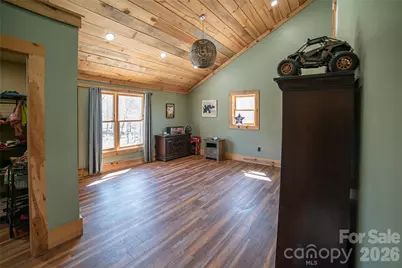 4885 Grandin Road, Lenoir, NC 28645 - Photo 24