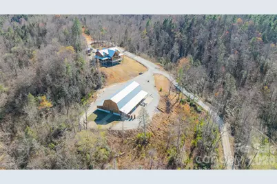 4885 Grandin Road, Lenoir, NC 28645 - Photo 2