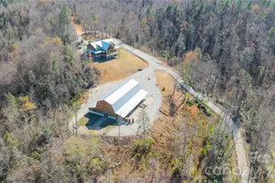 4885 Grandin Rd, Lenoir, NC 28645 - Photo 2