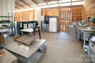 4885 Grandin Rd, Lenoir, NC 28645 - Photo 34