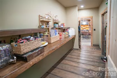 4885 Grandin Road, Lenoir, NC 28645 - Photo 20