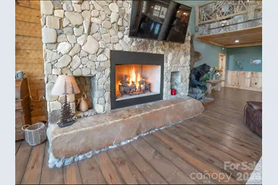 4885 Grandin Road, Lenoir, NC 28645 - Photo 8