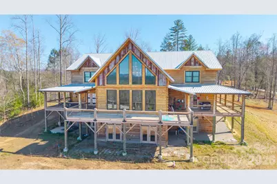 4885 Grandin Road, Lenoir, NC 28645 - Photo 4