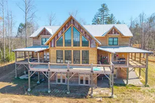 4885 Grandin Rd, Lenoir, NC 28645 - Photo 4