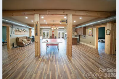 4885 Grandin Road, Lenoir, NC 28645 - Photo 26