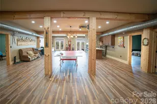 4885 Grandin Rd, Lenoir, NC 28645 - Photo 26