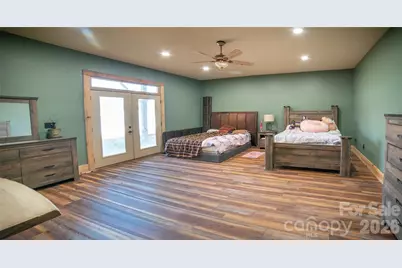 4885 Grandin Road, Lenoir, NC 28645 - Photo 28