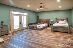 4885 Grandin Rd, Lenoir, NC 28645 - Photo 28