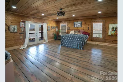 4885 Grandin Road, Lenoir, NC 28645 - Photo 10