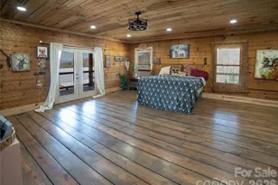 4885 Grandin Rd, Lenoir, NC 28645 - Photo 10