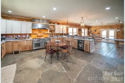 4885 Grandin Road, Lenoir, NC 28645 - Photo 16