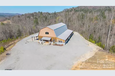 4885 Grandin Road, Lenoir, NC 28645 - Photo 30
