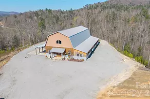 4885 Grandin Rd, Lenoir, NC 28645 - Photo 30